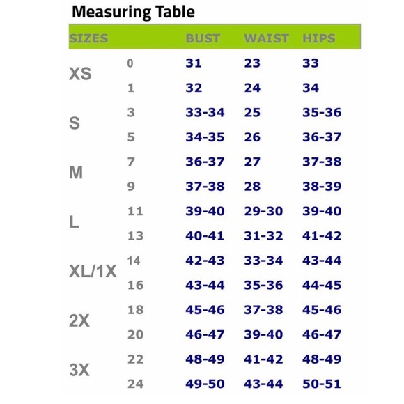 🛍Sale🛍 Maroon Burgundy Bell Bottom Floral Pants - Picture 5 of 5